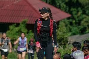 BIB: 
                            <button type="button" onclick="openModal(26719709)" class="btn btn-primary btn-sm float-right btn-popup" data-toggle="modal" data-target=".modal-high-quality">
                        <i class="fas fa-shopping-cart"></i> Add to Cart
                    </button>
                                            <button type="button" onclick="isThisMe(26719709, true)" class="btn btn-success btn-sm float-right btn-popup btn-isme hidden" data-toggle="tooltip" data-placement="bottom" title="นี่คือรูปของคุณใช่ไหม คลิกที่นี่เพื่อเอาเข้าอัลบั้ม">
                        <i class="fas fa-plus"></i> Add to album
                    </button>
                    <button type="button" onclick="isThisMe(26719709, false)" class="btn btn-warning btn-sm float-right btn-popup btn-isnotme hidden">
                        <i class="fas fa-ban"></i> Remove from album
                    </button>